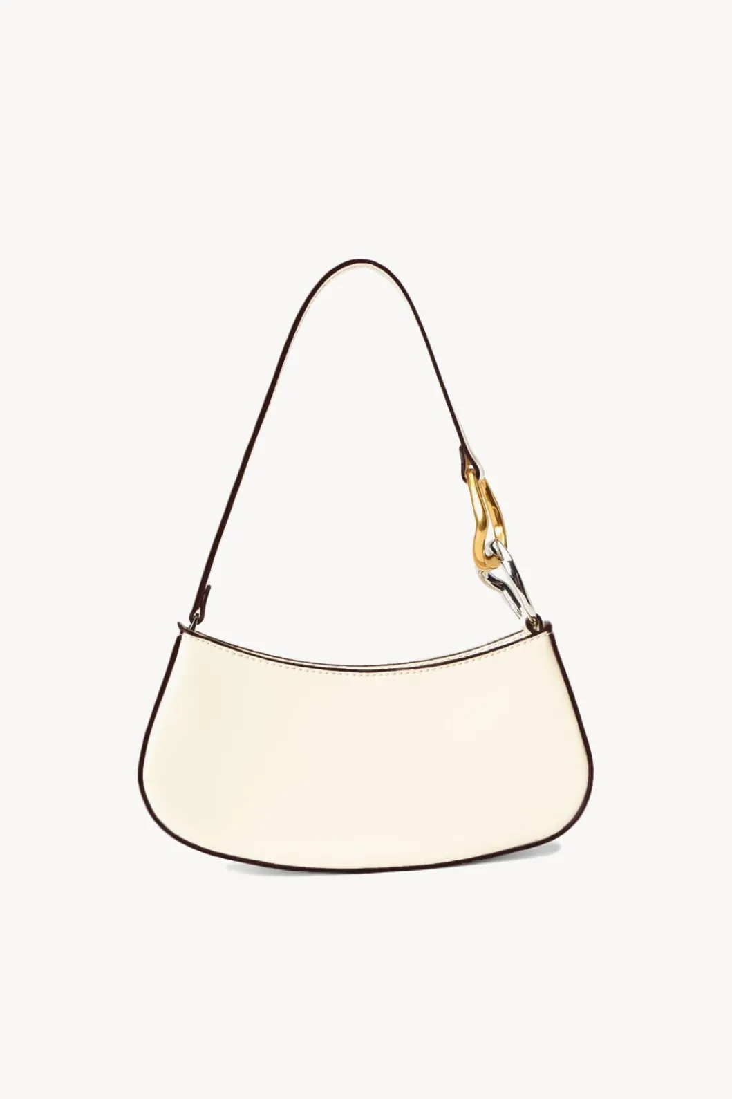 STAUD OLLIE BAG | < Shoulder