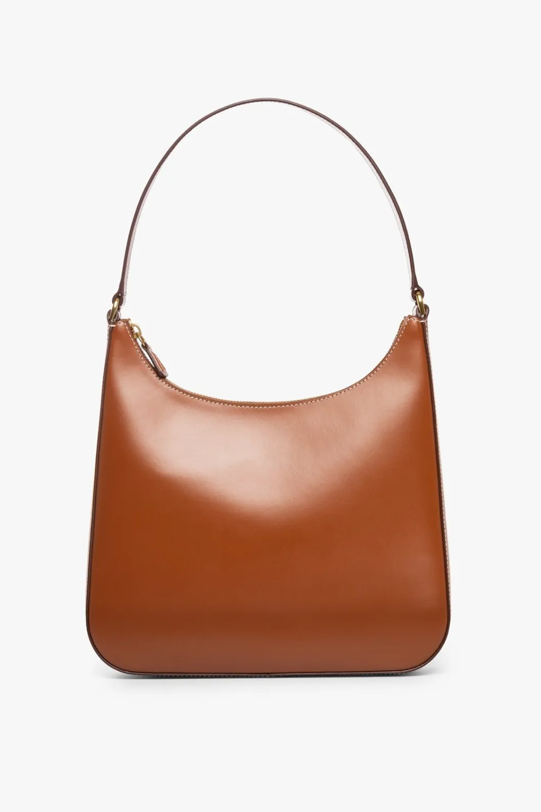 STAUD ALEC BAG< Shoulder