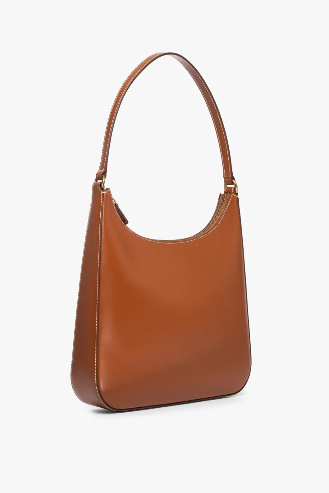 STAUD ALEC BAG< Shoulder