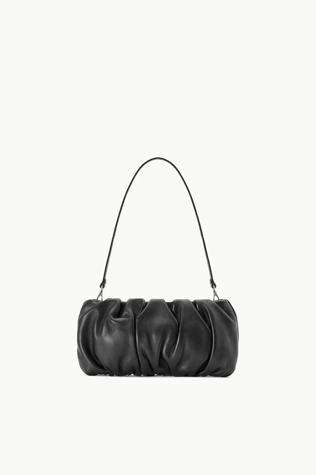 STAUD BEAN BAG | < Shoulder | Clutches & Handhelds