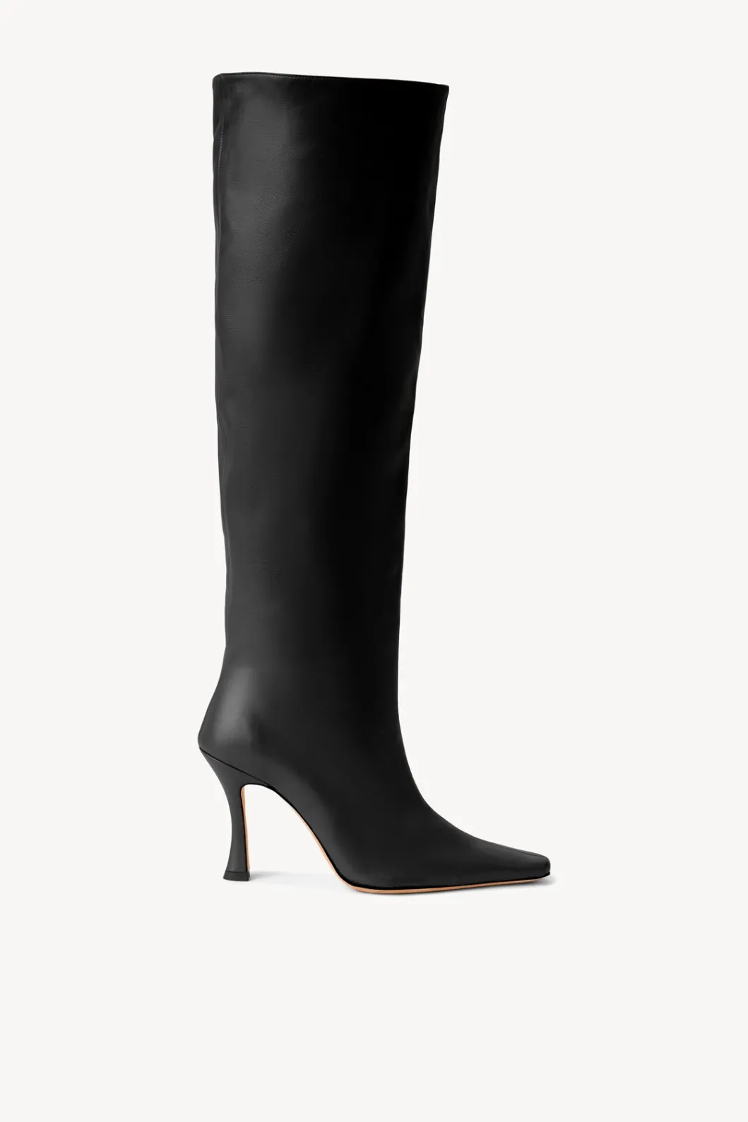 STAUD CAMI BOOT< Boots