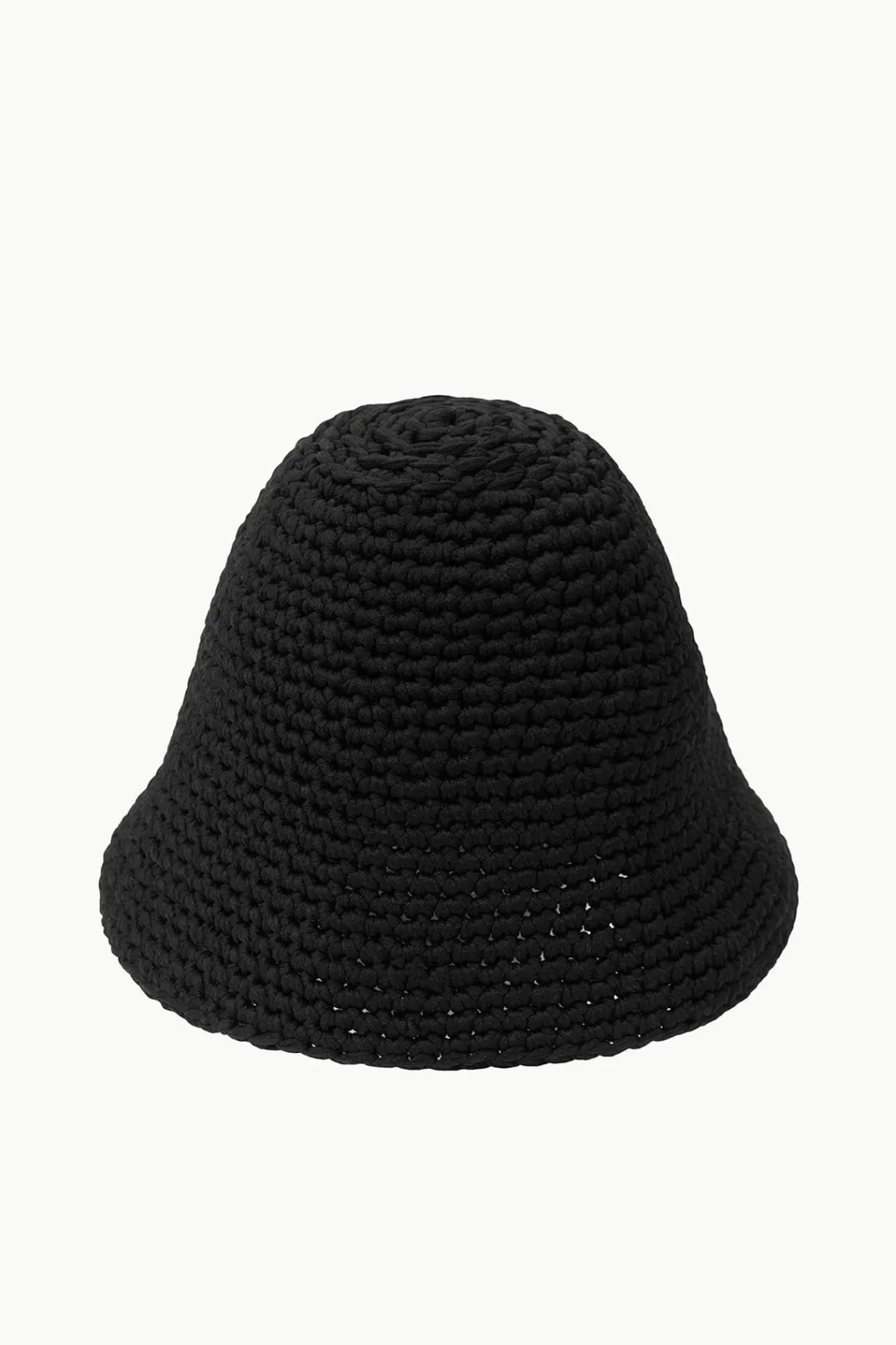 STAUD CROCHET HAT< Swim | Accessories