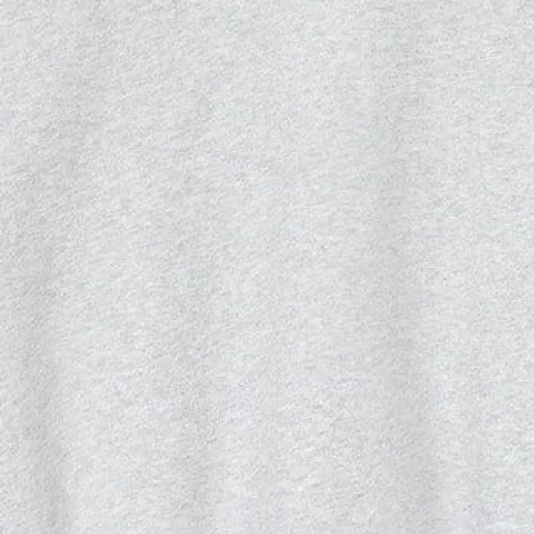 STAUD CUSTOM x C.BONZ OVERSIZED SWEATSHIRT | < Custom Clothing