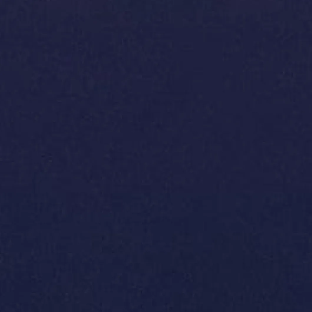 STAUD DOLCE ONE PIECE NAVY COLORBLOCK 1< Swim | One Pieces