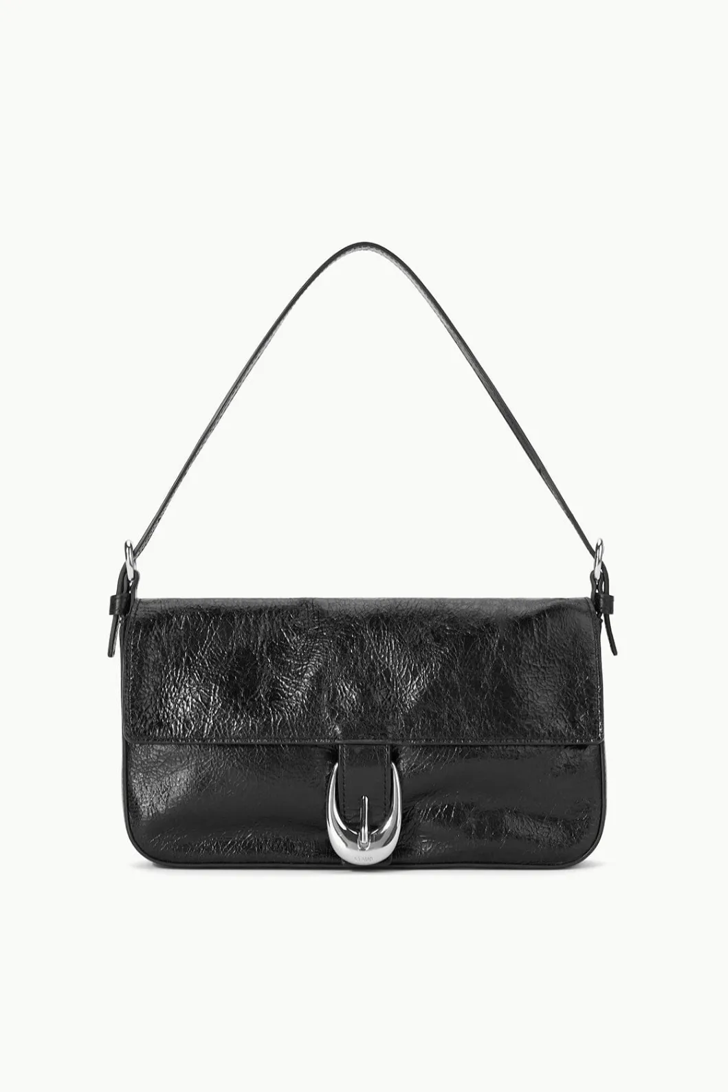 STAUD HARLOW BAG< Shoulder