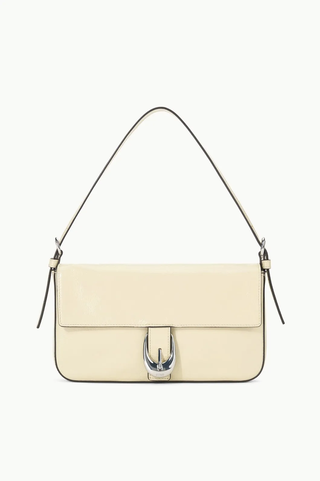 STAUD HARLOW BAG< Shoulder