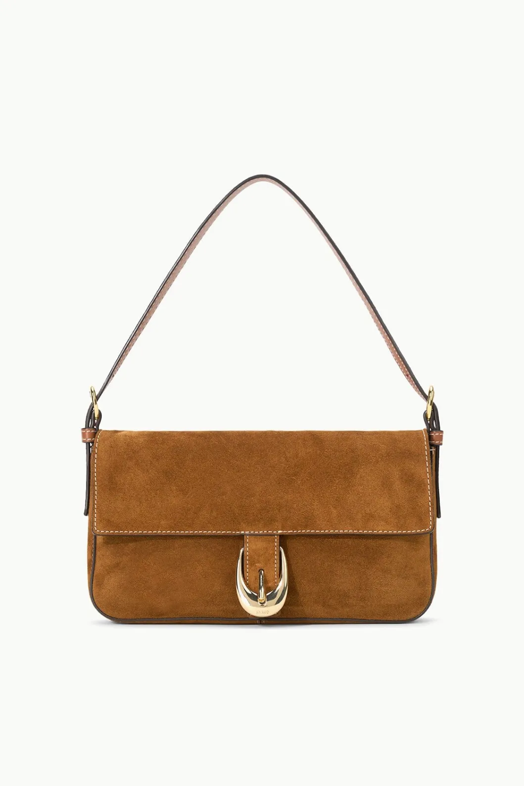 STAUD HARLOW BAG< Shoulder