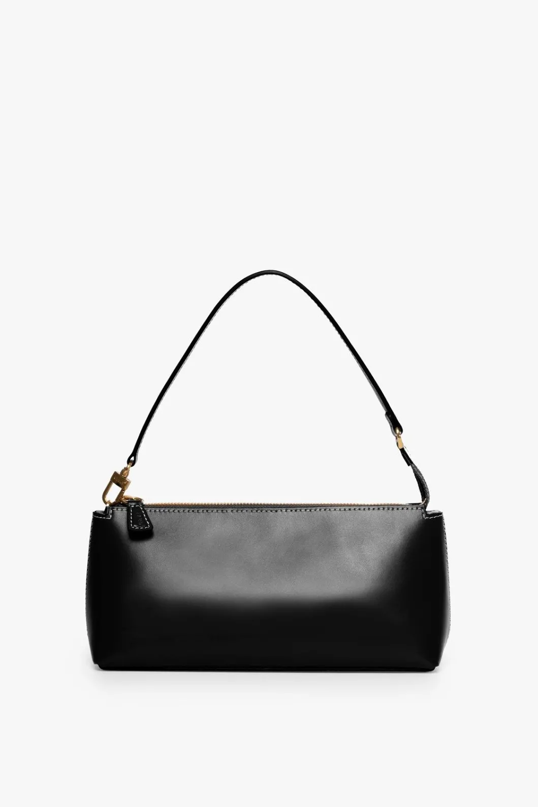 STAUD KAIA SHOULDER BAG | < Shoulder