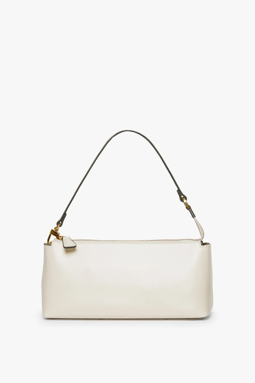 STAUD KAIA SHOULDER BAG | < Shoulder