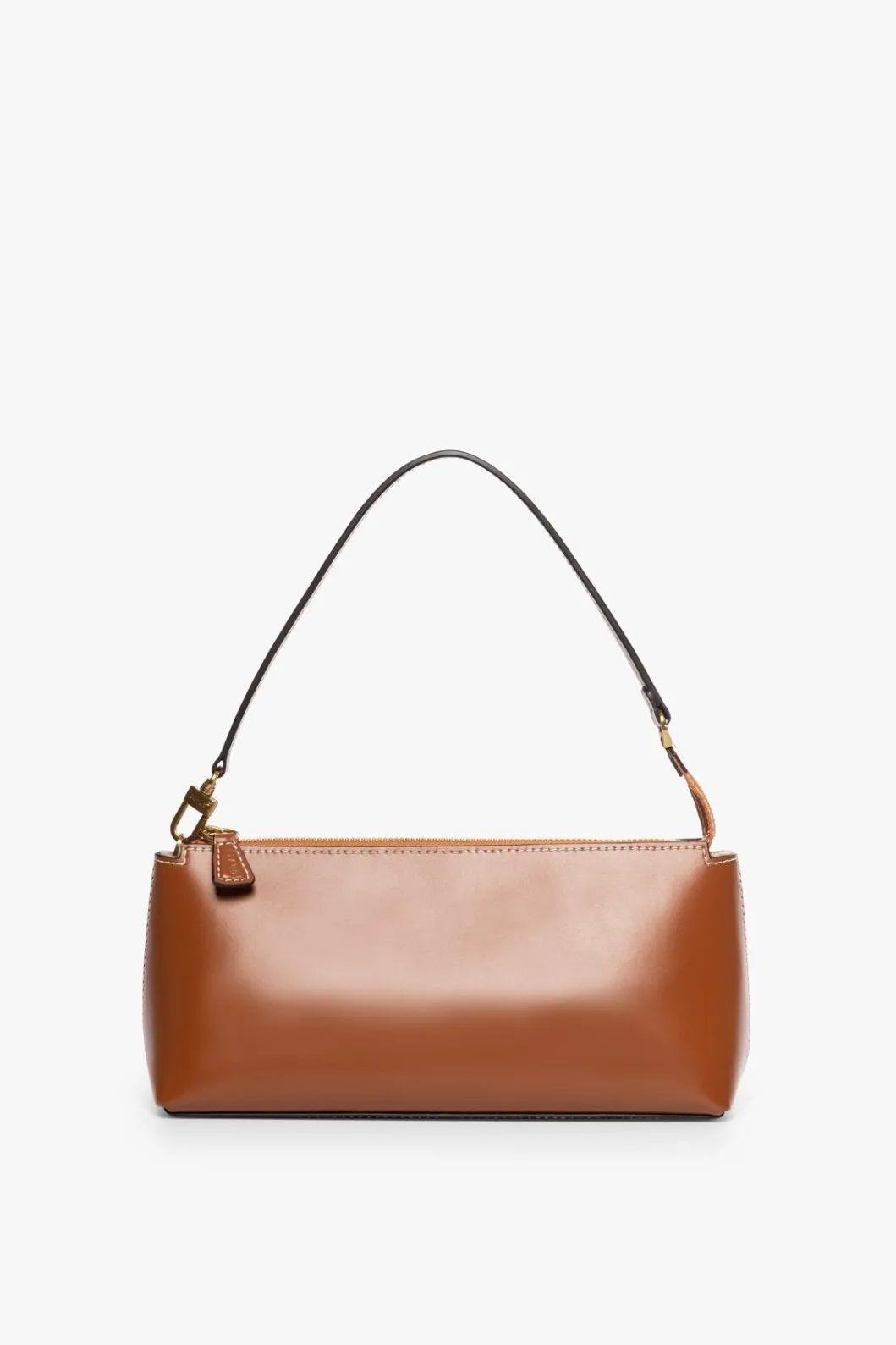 STAUD KAIA SHOULDER BAG | < Shoulder