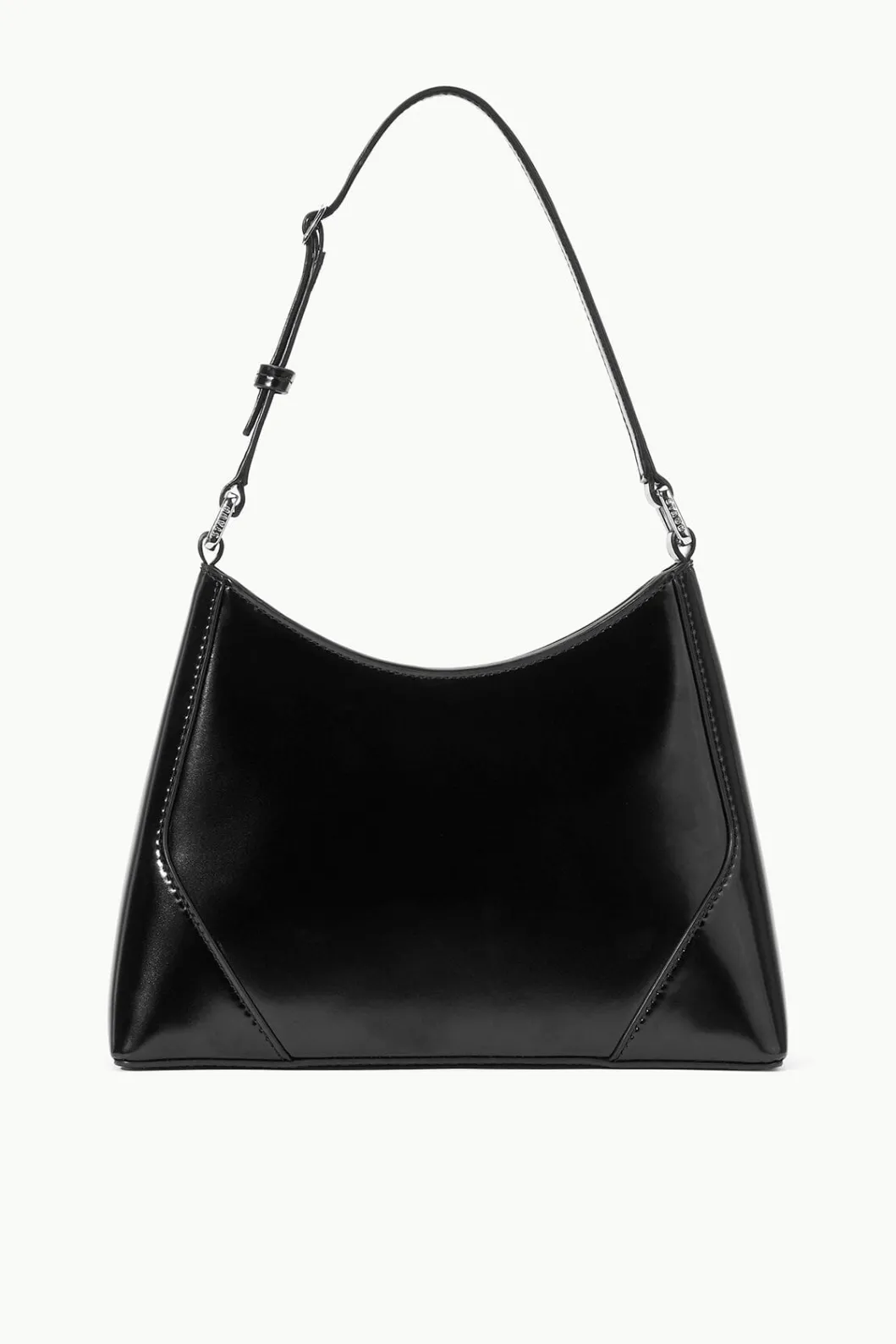 STAUD LINDA SHOULDER BAG< Shoulder