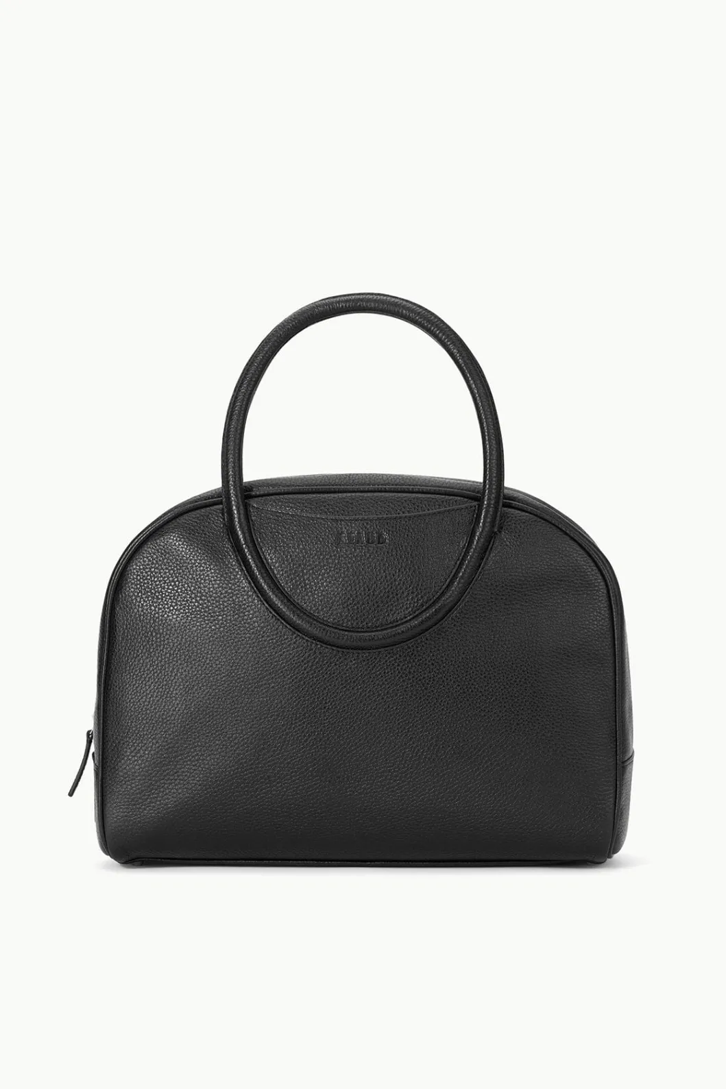 STAUD MAUDE BOWLER BAG< Carryalls