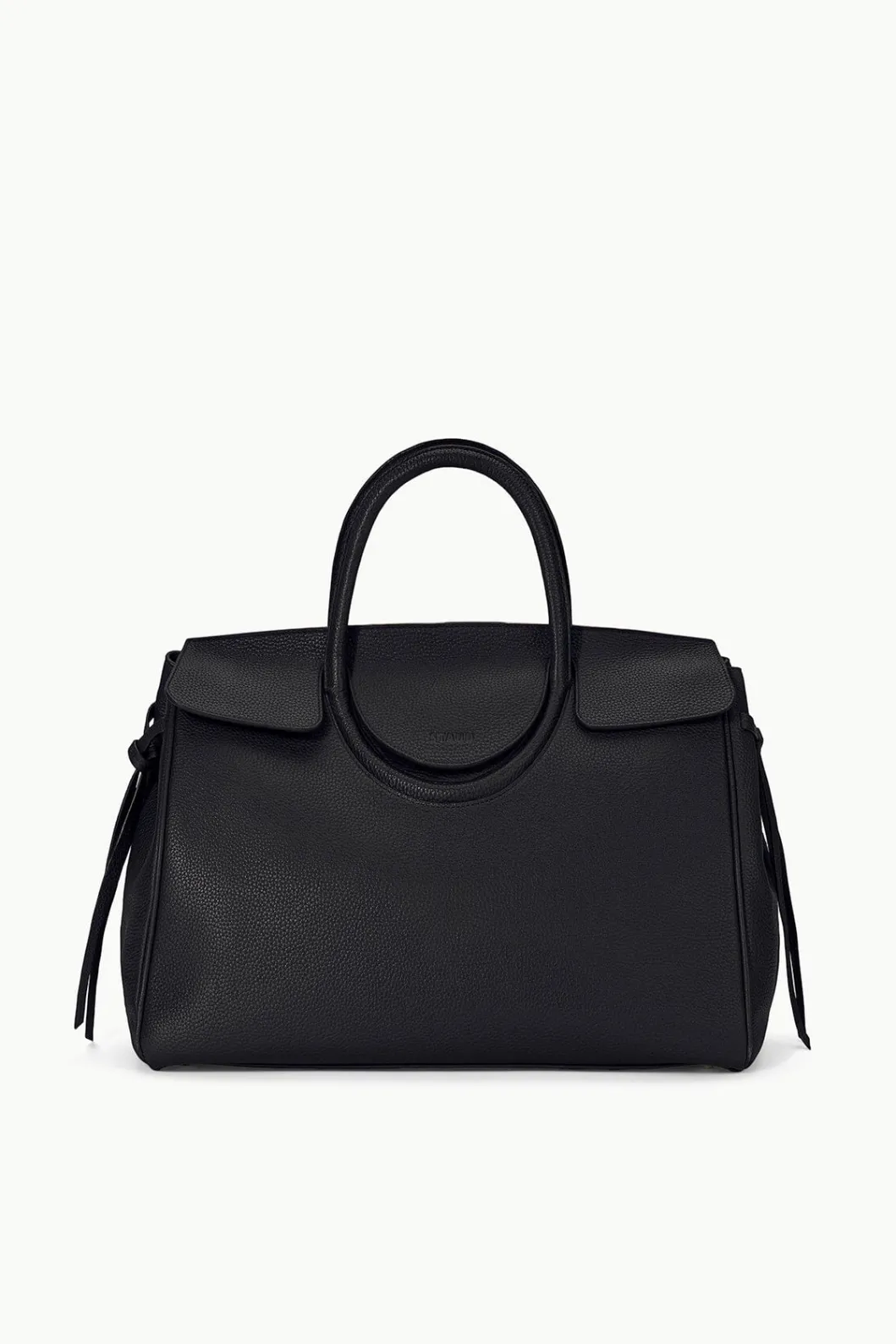 STAUD MAUDE CARRYALL< Carryalls