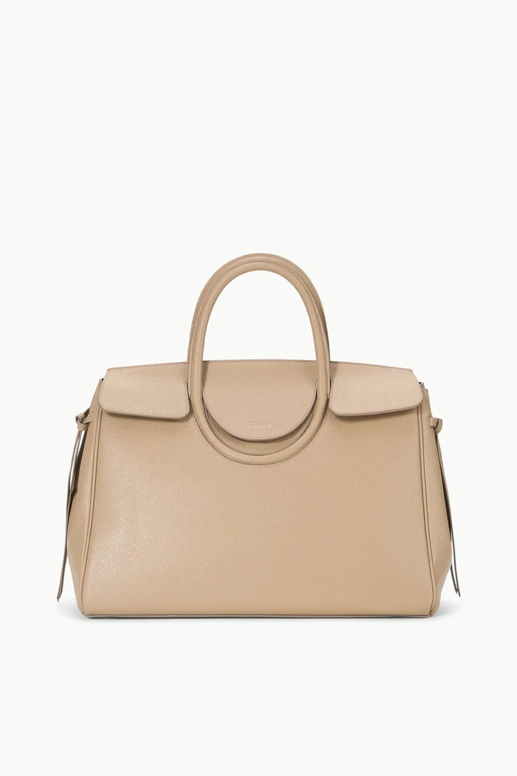 STAUD MAUDE CARRYALL< Carryalls