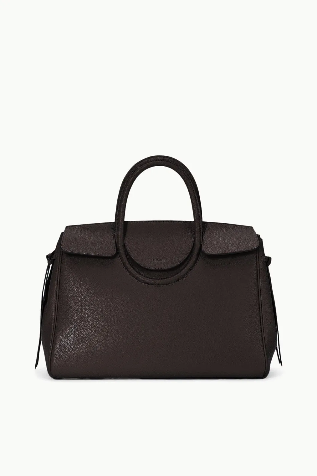 STAUD MAUDE CARRYALL< Carryalls