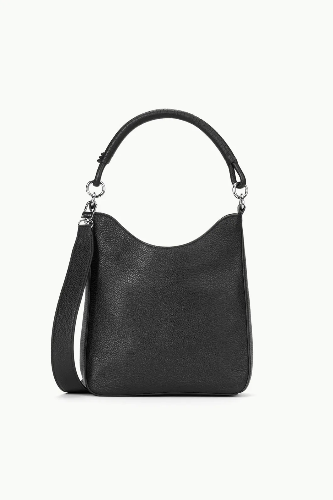 STAUD MEL SHOULDER BAG< Shoulder