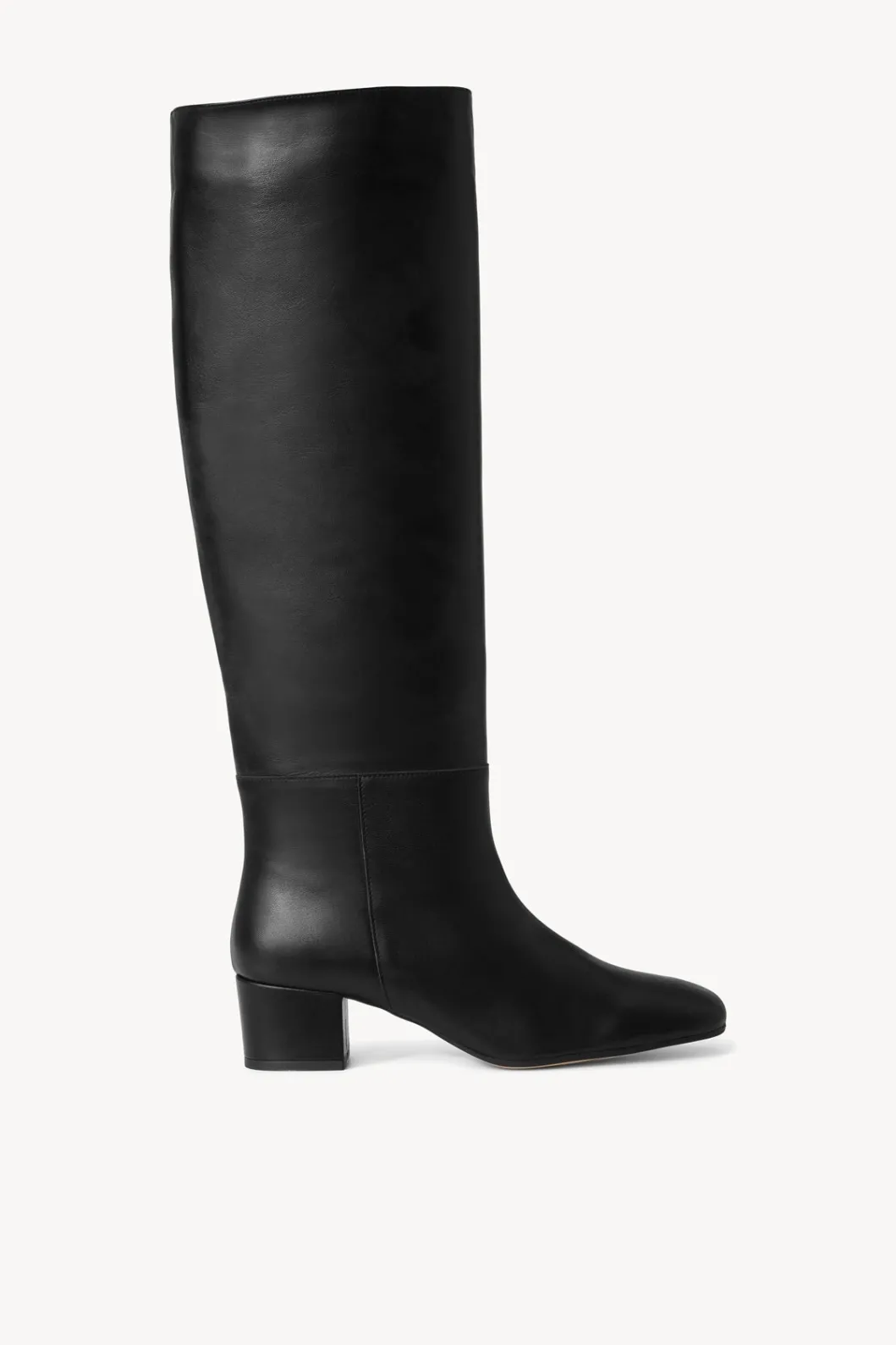 STAUD NANCY BOOT< Boots