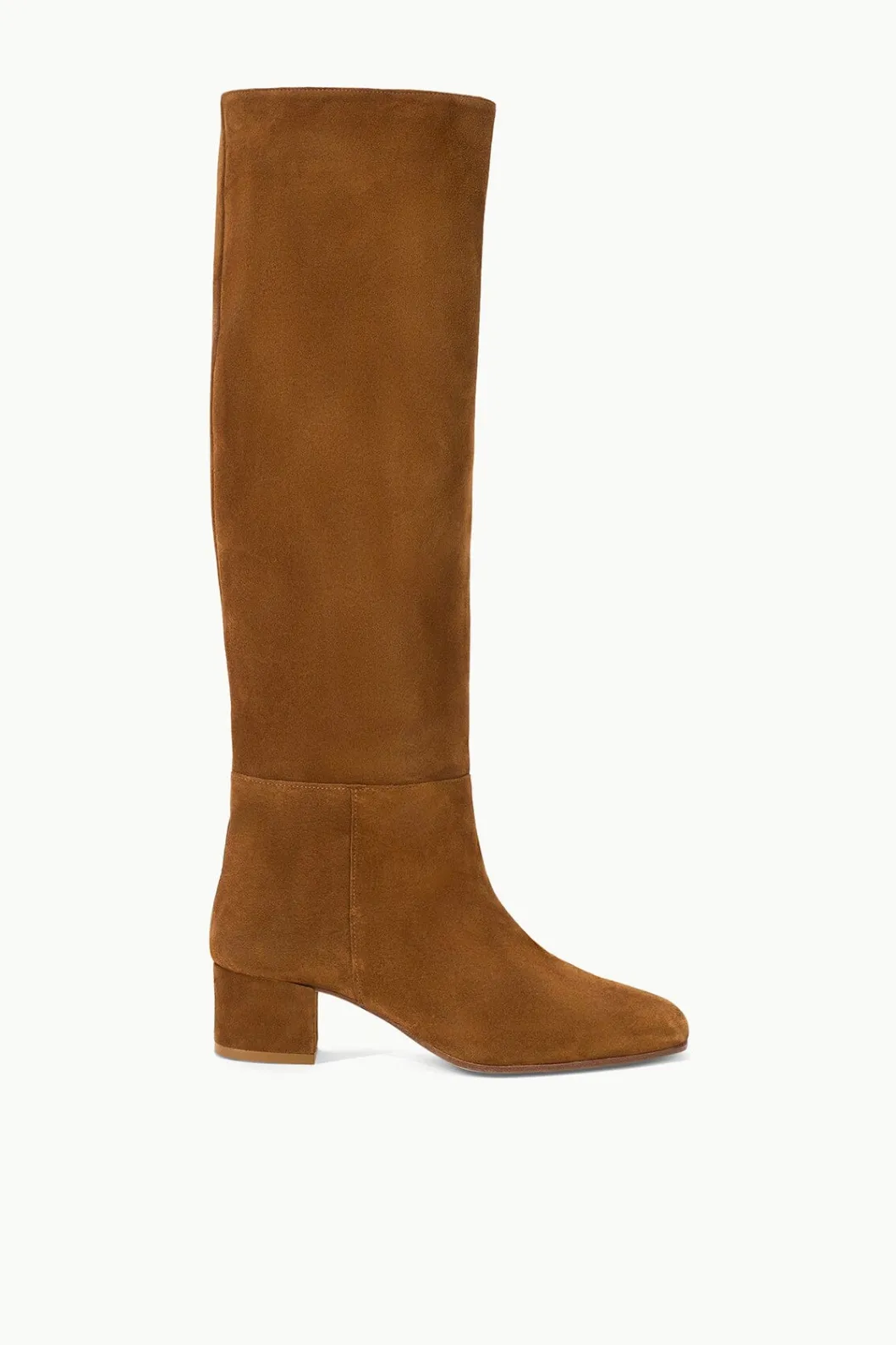 STAUD NANCY BOOT< Boots