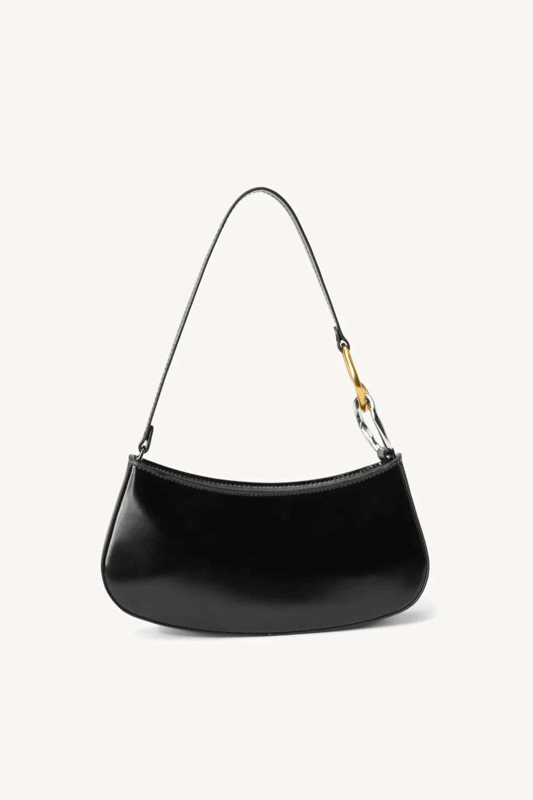 STAUD OLLIE BAG | < Shoulder