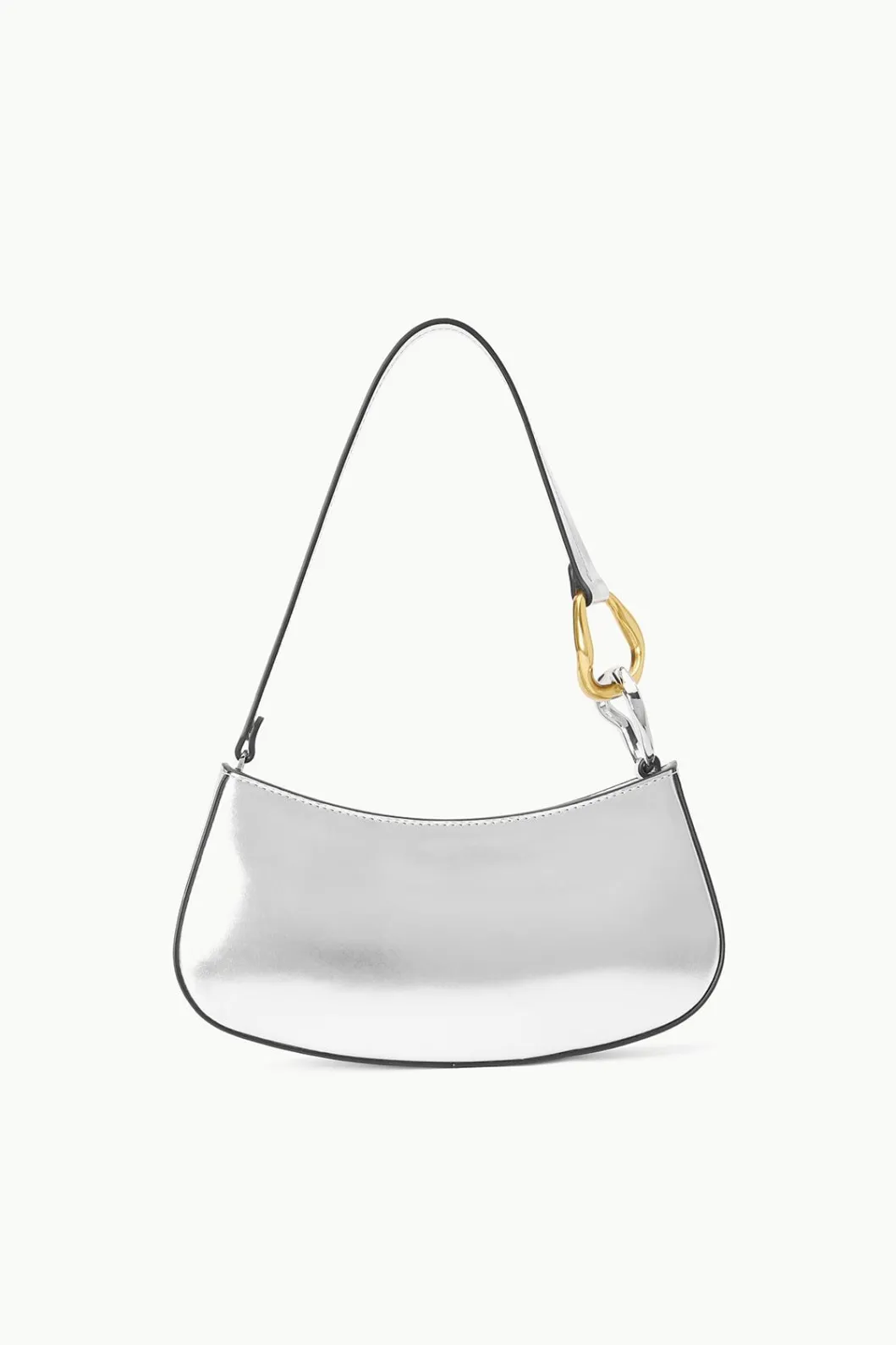 STAUD OLLIE BAG< Shoulder