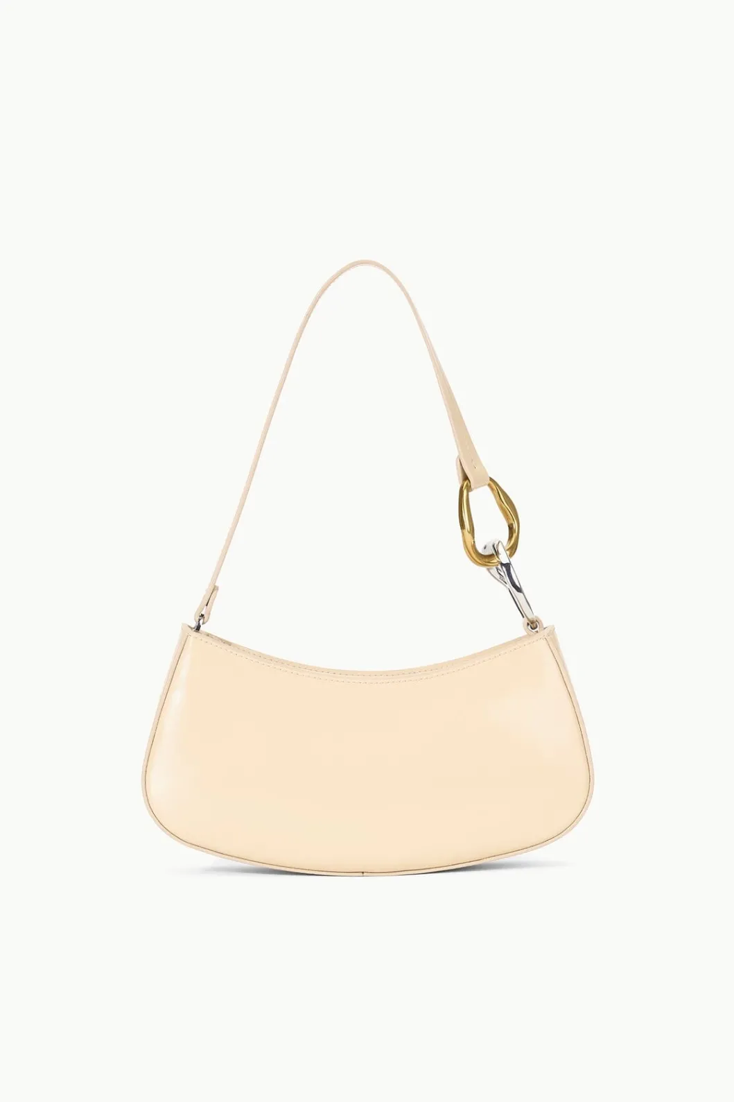 STAUD OLLIE BAG< Shoulder