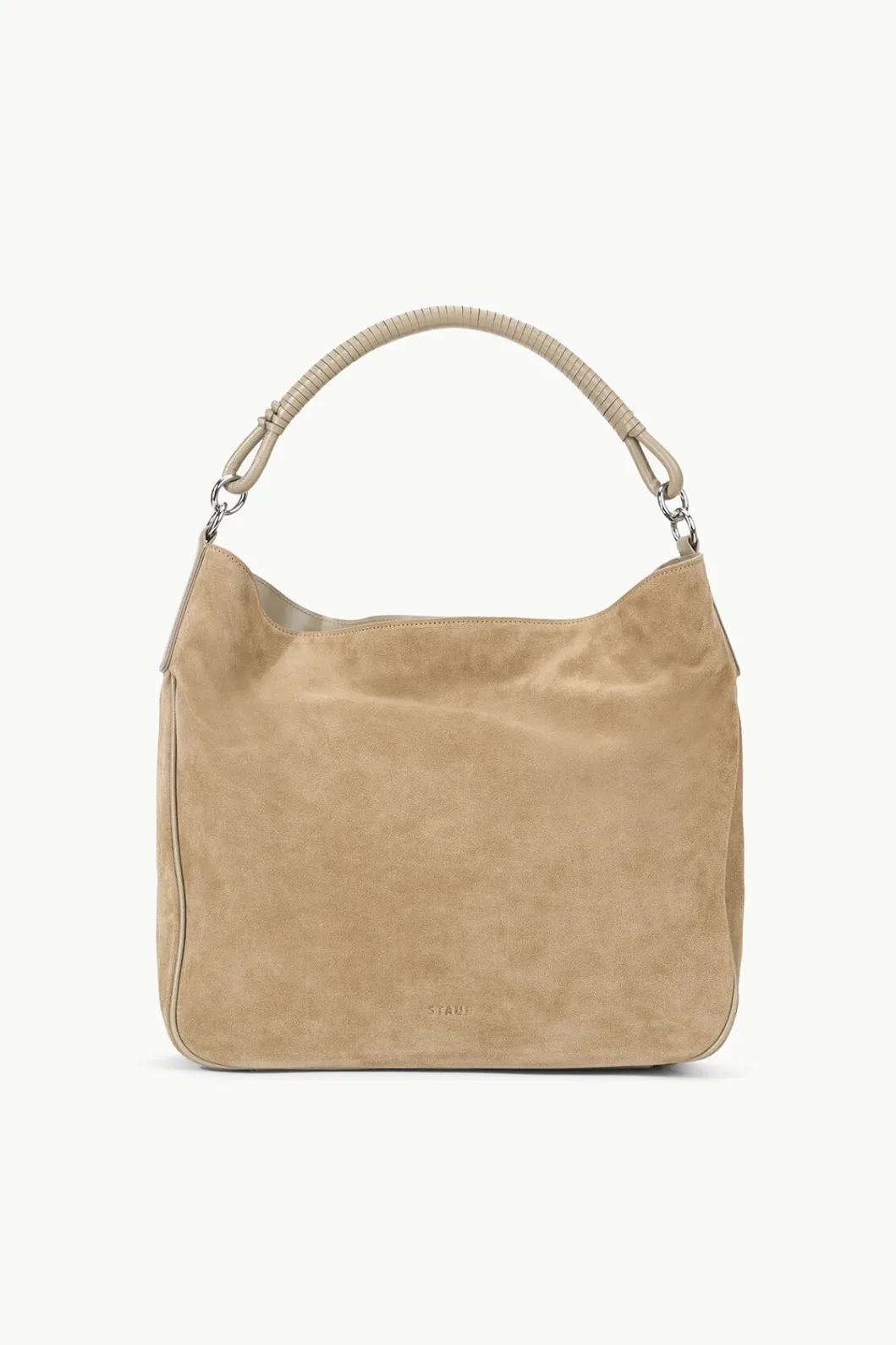 STAUD PERRY HOBO< Shoulder | Carryalls