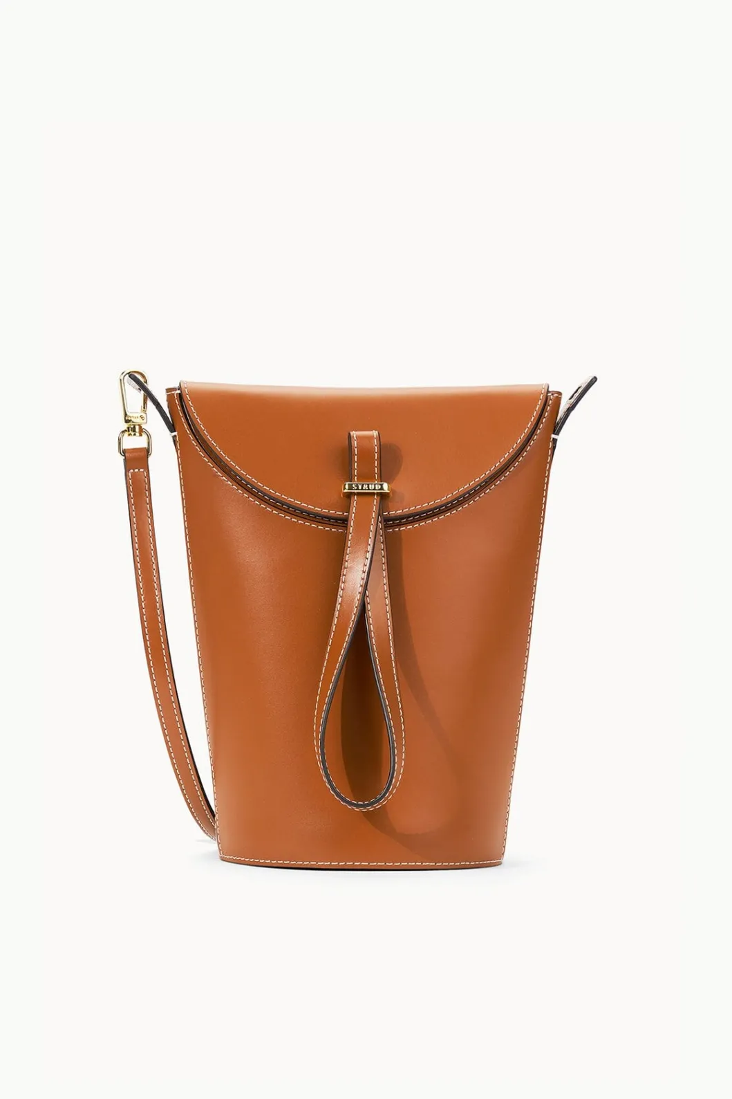 STAUD PHOEBE CONVERTIBLE BUCKET< Bucket