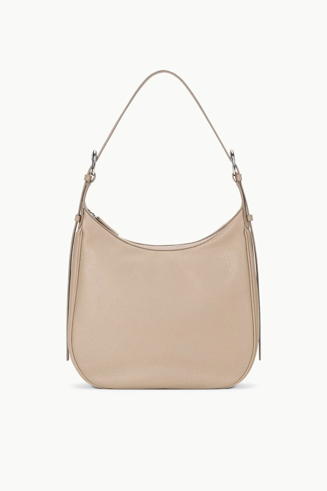 STAUD PINE HOBO< Totes | Shoulder