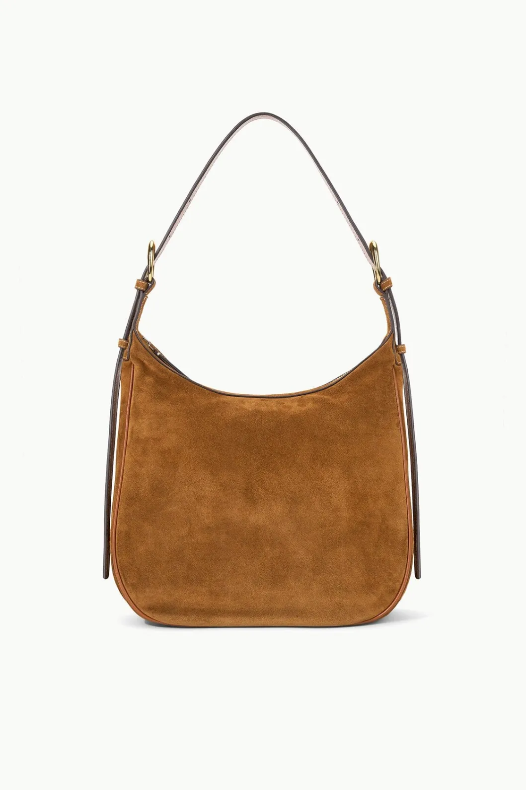 STAUD PINE HOBO< Totes | Shoulder