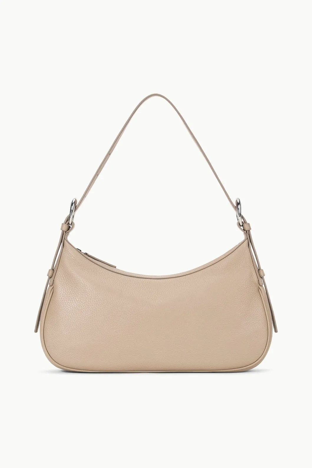 STAUD PINE SHOULDER BAG< Shoulder