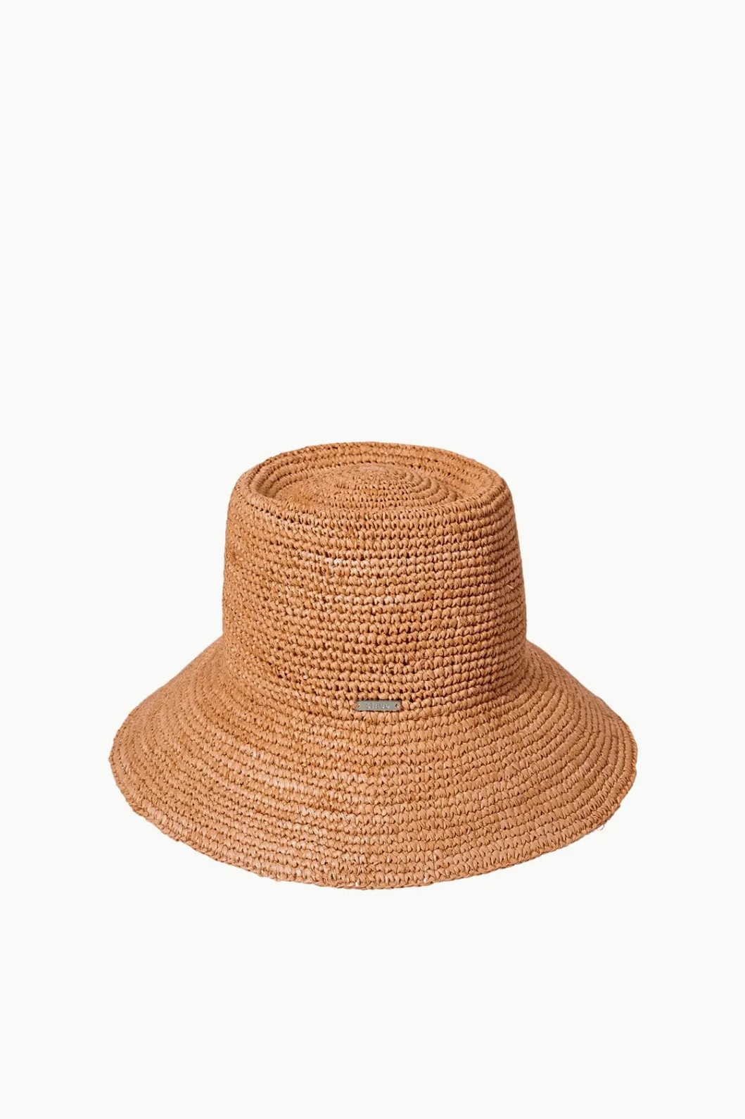 STAUD RITA BUCKET HAT< Swim | Accessories