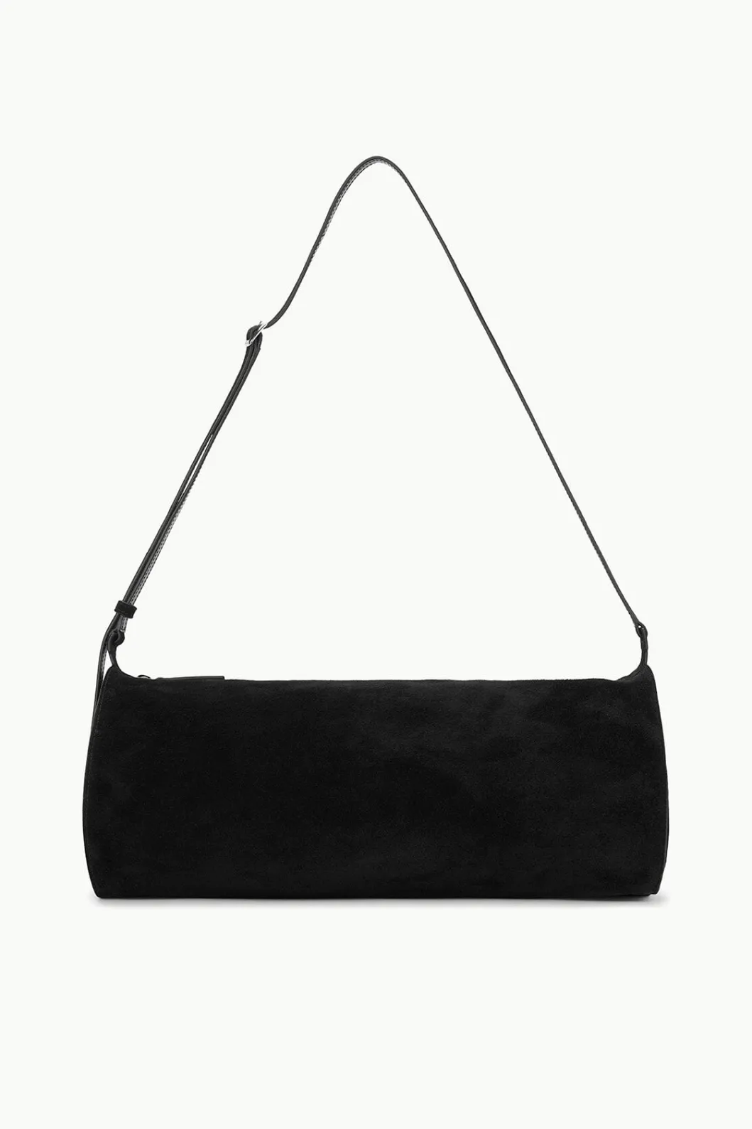 STAUD TARU BAG< Shoulder