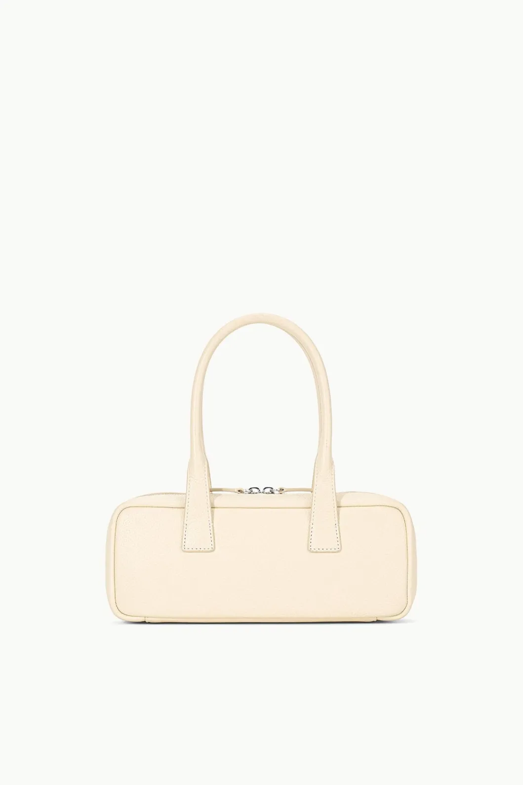 STAUD THE DUDE SHOULDER BAG< The Evening Edit | Shoulder