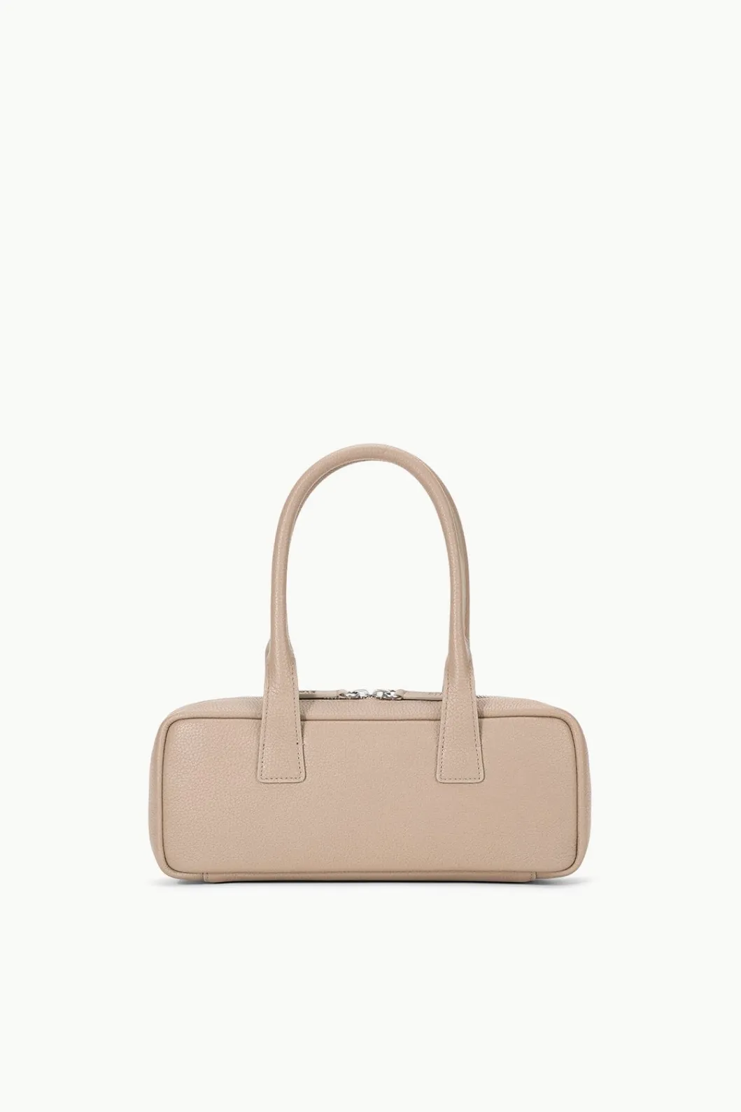 STAUD THE DUDE SHOULDER BAG< The Evening Edit | Shoulder