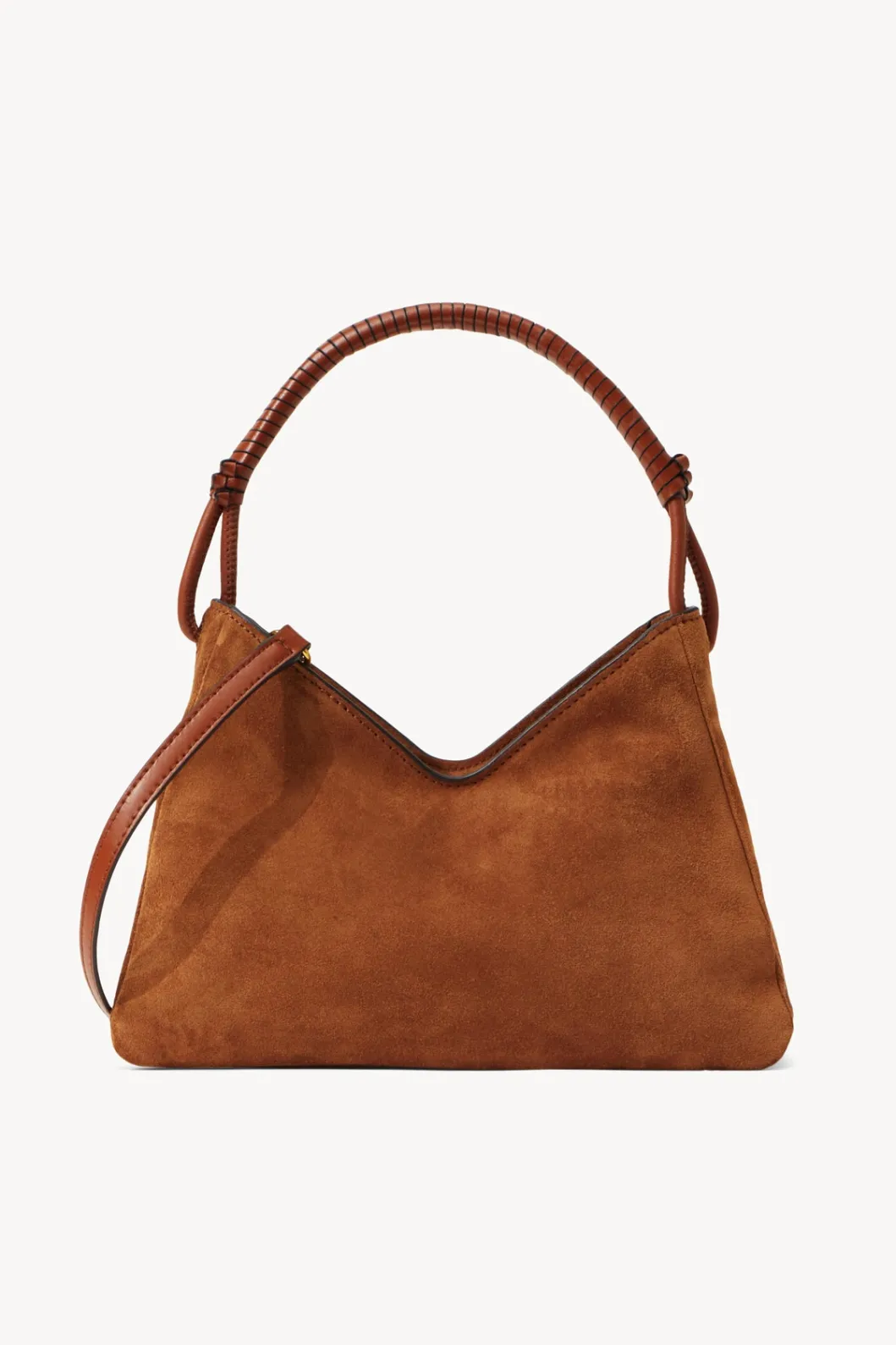 STAUD VALERIE SHOULDER BAG< Shoulder | Crossbody