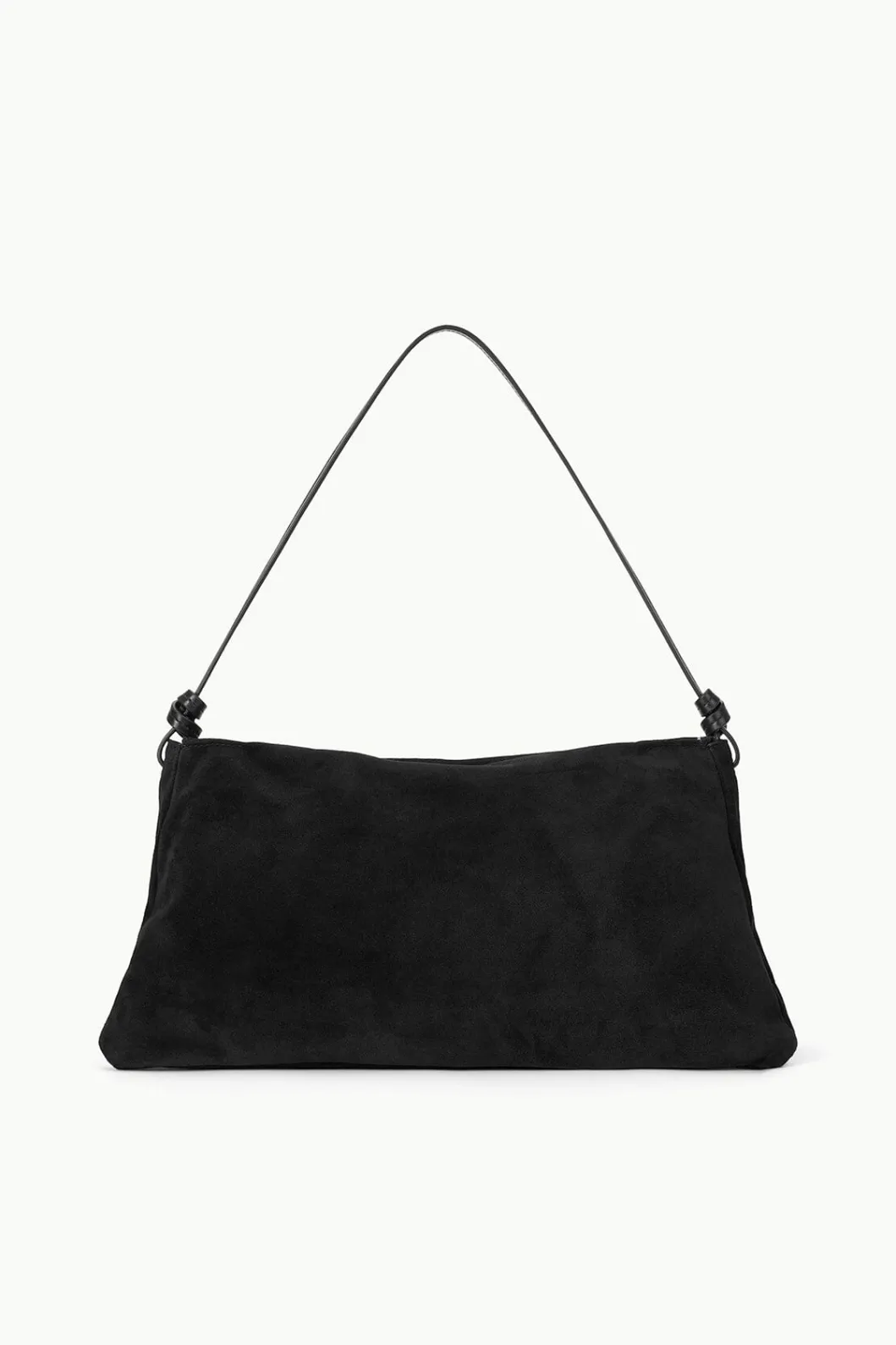 STAUD WALLY SHOULDER BAG< Shoulder