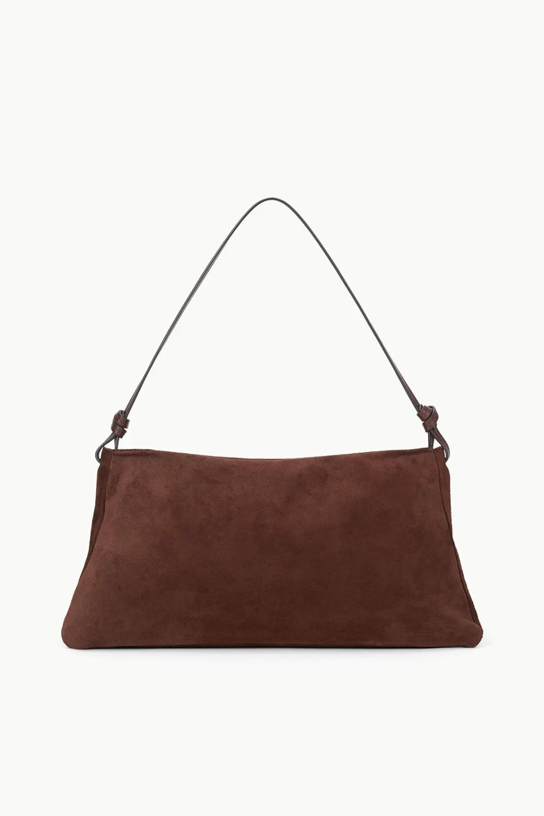 STAUD WALLY SHOULDER BAG< Shoulder